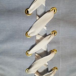 Corset by VS size Sm